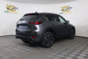 Thumbnail image of 2022 Mazda CX-5 at Jake Sweeney Mazda Used