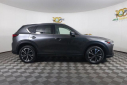 Thumbnail image of 2022 Mazda CX-5 at Jake Sweeney Mazda Used