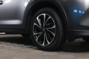 Thumbnail image of 2022 Mazda CX-5 at Jake Sweeney Mazda Used