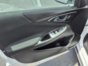 Thumbnail image of 2020 Chevrolet Malibu at Hirlinger Chevrolet