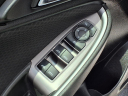 Thumbnail image of 2020 Chevrolet Malibu at Hirlinger Chevrolet