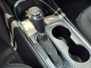 Thumbnail image of 2020 Chevrolet Malibu at Hirlinger Chevrolet