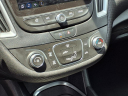 Thumbnail image of 2020 Chevrolet Malibu at Hirlinger Chevrolet