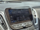 Thumbnail image of 2020 Chevrolet Malibu at Hirlinger Chevrolet