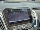 Thumbnail image of 2020 Chevrolet Malibu at Hirlinger Chevrolet