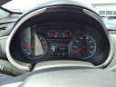 Thumbnail image of 2020 Chevrolet Malibu at Hirlinger Chevrolet