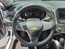 Thumbnail image of 2020 Chevrolet Malibu at Hirlinger Chevrolet