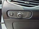 Thumbnail image of 2020 Chevrolet Malibu at Hirlinger Chevrolet