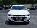 Thumbnail image of 2020 Chevrolet Malibu at Hirlinger Chevrolet