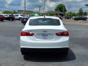 Thumbnail image of 2020 Chevrolet Malibu at Hirlinger Chevrolet