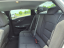 Thumbnail image of 2020 Chevrolet Malibu at Hirlinger Chevrolet
