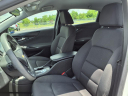 Thumbnail image of 2020 Chevrolet Malibu at Hirlinger Chevrolet