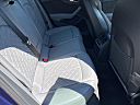 Thumbnail image of 2021 Audi S4 at Open Road Acura Of Wayne