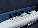 Thumbnail image of 2021 Audi S4 at Open Road Acura Of Wayne