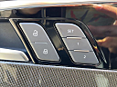 Thumbnail image of 2021 Audi S4 at Open Road Acura Of Wayne