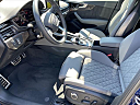 Thumbnail image of 2021 Audi S4 at Open Road Acura Of Wayne