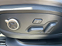 Thumbnail image of 2021 Audi S4 at Open Road Acura Of Wayne