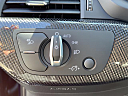 Thumbnail image of 2021 Audi S4 at Open Road Acura Of Wayne