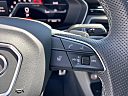 Thumbnail image of 2021 Audi S4 at Open Road Acura Of Wayne