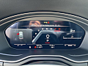 Thumbnail image of 2021 Audi S4 at Open Road Acura Of Wayne
