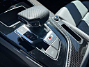 Thumbnail image of 2021 Audi S4 at Open Road Acura Of Wayne