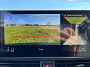 Thumbnail image of 2021 Audi S4 at Open Road Acura Of Wayne