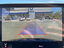 Thumbnail image of 2021 Audi S4 at Open Road Acura Of Wayne