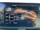 Thumbnail image of 2021 Audi S4 at Open Road Acura Of Wayne
