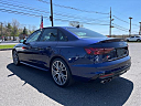 Thumbnail image of 2021 Audi S4 at Open Road Acura Of Wayne