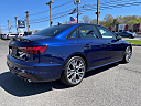 Thumbnail image of 2021 Audi S4 at Open Road Acura Of Wayne
