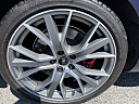 Thumbnail image of 2021 Audi S4 at Open Road Acura Of Wayne