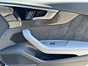 Thumbnail image of 2021 Audi S4 at Open Road Acura Of Wayne