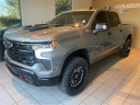 Thumbnail image of 2023 Chevrolet Silverado 1500 at Dave Cross Motors