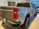 Thumbnail image of 2023 Chevrolet Silverado 1500 at Dave Cross Motors