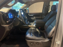 Thumbnail image of 2023 Chevrolet Silverado 1500 at Dave Cross Motors