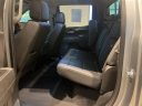 Thumbnail image of 2023 Chevrolet Silverado 1500 at Dave Cross Motors