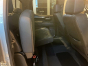 Thumbnail image of 2023 Chevrolet Silverado 1500 at Dave Cross Motors