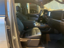 Thumbnail image of 2023 Chevrolet Silverado 1500 at Dave Cross Motors