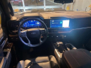 Thumbnail image of 2023 Chevrolet Silverado 1500 at Dave Cross Motors