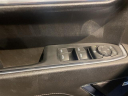 Thumbnail image of 2023 Chevrolet Silverado 1500 at Dave Cross Motors