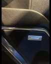 Thumbnail image of 2023 Chevrolet Silverado 1500 at Dave Cross Motors