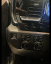 Thumbnail image of 2023 Chevrolet Silverado 1500 at Dave Cross Motors