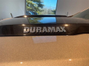 Thumbnail image of 2023 Chevrolet Silverado 1500 at Dave Cross Motors