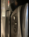 Thumbnail image of 2023 Chevrolet Silverado 1500 at Dave Cross Motors