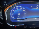Thumbnail image of 2023 Chevrolet Silverado 1500 at Dave Cross Motors
