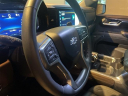 Thumbnail image of 2023 Chevrolet Silverado 1500 at Dave Cross Motors