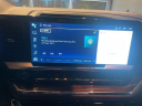 Thumbnail image of 2023 Chevrolet Silverado 1500 at Dave Cross Motors