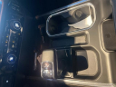 Thumbnail image of 2023 Chevrolet Silverado 1500 at Dave Cross Motors