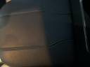 Thumbnail image of 2023 Chevrolet Silverado 1500 at Dave Cross Motors