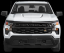 Thumbnail image of 2023 Chevrolet Silverado 1500 at Dave Cross Motors